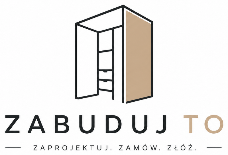 ZabudujTO